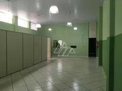 Loja / Salão / Ponto Comercial para venda ou aluguel, 150m² no Núcleo Habitacional Castelo Branco, Marília - Foto 2