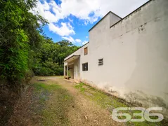 Casa com 4 Quartos à venda, 60m² no Guanabara, Joinville - Foto 4