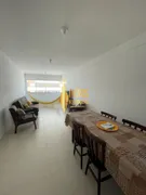 Apartamento com 2 Quartos à venda, 81m² no Centro, Tramandaí - Foto 8