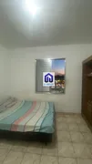 Apartamento com 2 Quartos à venda, 70m² no Vila Cascatinha, São Vicente - Foto 18