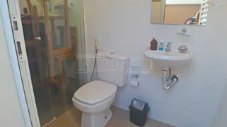 Casa de Condomínio com 4 Quartos à venda, 216m² no Residencial Eldorado, São Carlos - Foto 15