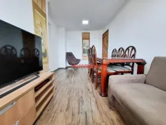 Apartamento com 2 Quartos à venda, 62m² no Tatuapé, São Paulo - Foto 3
