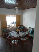 Casa de Condomínio com 3 Quartos à venda, 266m² no Vera Cruz, Itaparica - Foto 12