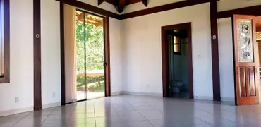 Casa com 4 Quartos à venda, 535m² no Residencial Aldeia do Vale, Goiânia - Foto 14