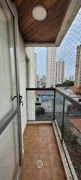 Apartamento com 2 Quartos para alugar, 60m² no Vila Prudente, São Paulo - Foto 4