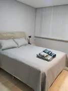 Apartamento com 1 Quarto para venda ou aluguel, 62m² no Centro, Curitiba - Foto 9