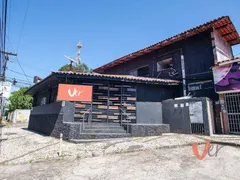 Loja / Salão / Ponto Comercial para alugar, 640m² no Fátima, Fortaleza - Foto 2
