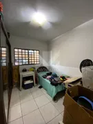 Casa com 3 Quartos à venda, 94m² no Residencial Cidade Verde, Goiânia - Foto 9