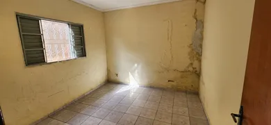 Casa com 4 Quartos à venda, 198m² no Jardim Bela Vista, Jacareí - Foto 22