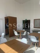 Apartamento com 3 Quartos à venda, 101m² no Jardim Cidália, São Paulo - Foto 22