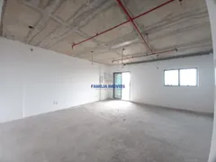 Conjunto Comercial / Sala à venda, 51m² no Valongo, Santos - Foto 4