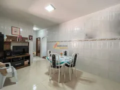 Casa com 2 Quartos à venda, 110m² no Sagrada Família, Divinópolis - Foto 7