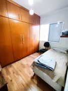 Apartamento com 2 Quartos à venda, 85m² no Vila Dom Pedro I, São Paulo - Foto 33