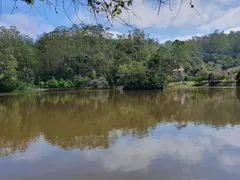 Terreno / Lote / Condomínio à venda, 2114m² no Jardim Itatiaia, Embu das Artes - Foto 32