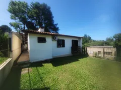 Casa de Condomínio com 2 Quartos à venda, 157m² no Lomba do Pinheiro, Porto Alegre - Foto 22
