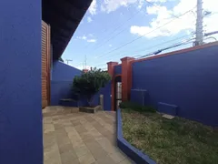 Casa com 3 Quartos à venda, 230m² no Parque Tamandare, Esteio - Foto 68