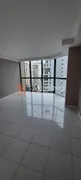 Loja / Salão / Ponto Comercial para alugar, 52m² no Centro, Florianópolis - Foto 3