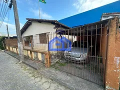 Casa com 2 Quartos à venda, 90m² no Vila Nossa Senhora Aparecida, Caraguatatuba - Foto 2