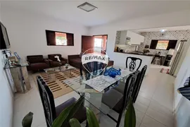 Fazenda / Sítio / Chácara com 3 Quartos à venda, 187m² no Povoado de Pium, Nísia Floresta - Foto 10