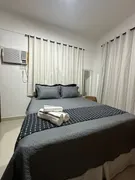 Apartamento com 2 Quartos para alugar, 60m² no Copacabana, Rio de Janeiro - Foto 22