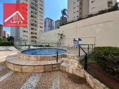 Apartamento com 2 Quartos para alugar, 65m² no Vila Mascote, São Paulo - Foto 18