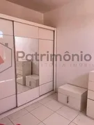 Apartamento com 2 Quartos à venda, 84m² no Penha Circular, Rio de Janeiro - Foto 7