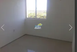 Apartamento com 1 Quarto à venda, 58m² no Noivos, Teresina - Foto 5