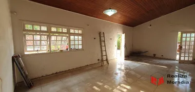 Casa de Condomínio com 3 Quartos à venda, 260m² no Granja Viana, Carapicuíba - Foto 2