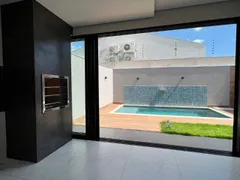 Casa com 3 Quartos à venda, 163m² no Jardim Azaleia, Maringá - Foto 14