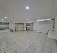 Loja / Salão / Ponto Comercial para alugar, 185m² no Jardim Antartica, Ribeirão Preto - Foto 3