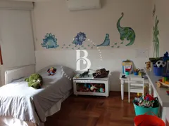 Casa de Condomínio com 4 Quartos à venda, 440m² no Jardim Cordeiro, São Paulo - Foto 21
