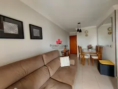 Apartamento com 2 Quartos à venda, 60m² no Vila Esperança, São Paulo - Foto 2