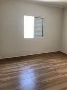 Conjunto Comercial / Sala para alugar, 140m² no Vila Prudente, São Paulo - Foto 6