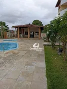 Apartamento com 3 Quartos à venda, 76m² no Maraponga, Fortaleza - Foto 20