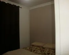 Apartamento com 3 Quartos à venda, 64m² no Parque São Domingos, São Paulo - Foto 21