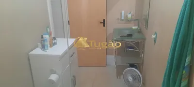 Fazenda / Sítio / Chácara com 3 Quartos à venda, 450m² no Estância Vila Azul, São José do Rio Preto - Foto 9