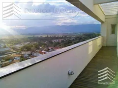 Cobertura com 3 Quartos à venda, 180m² no Jardim Boa Vista, Pindamonhangaba - Foto 15