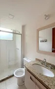Apartamento com 3 Quartos à venda, 135m² no Catarcione, Nova Friburgo - Foto 7