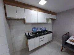 Casa de Condomínio com 2 Quartos à venda, 42m² no Vila Nova Mazzei, São Paulo - Foto 7