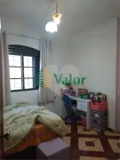 Casa com 4 Quartos à venda, 162m² no Jardim Beatriz, São Carlos - Foto 3