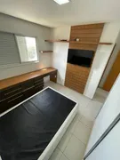 Apartamento com 2 Quartos à venda, 60m² no Setor Morais, Goiânia - Foto 14