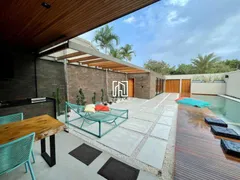 Casa de Condomínio com 4 Quartos à venda, 710m² no Barra da Tijuca, Rio de Janeiro - Foto 6