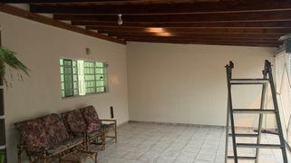 Casa de Vila com 3 Quartos à venda, 160m² no Wanel Ville, Sorocaba - Foto 2