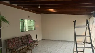 Casa de Vila com 3 Quartos à venda, 160m² no Wanel Ville, Sorocaba - Foto 10