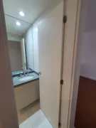 Apartamento com 2 Quartos à venda, 60m² no City Bussocaba, Osasco - Foto 23