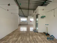 Cobertura com 3 Quartos à venda, 190m² no Dona Clara, Belo Horizonte - Foto 18