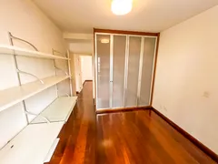 Apartamento com 4 Quartos à venda, 187m² no Paraíso, São Paulo - Foto 16