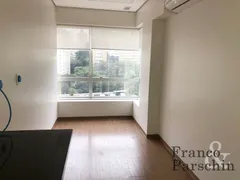 Andar / Laje corporativa para alugar, 160m² no Bela Vista, São Paulo - Foto 2
