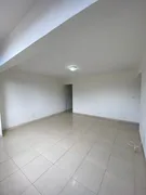 Apartamento com 2 Quartos para alugar, 90m² no Taguatinga Sul, Brasília - Foto 3