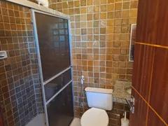 Casa com 3 Quartos à venda, 108m² no Barra Mar, Barra de São Miguel - Foto 3